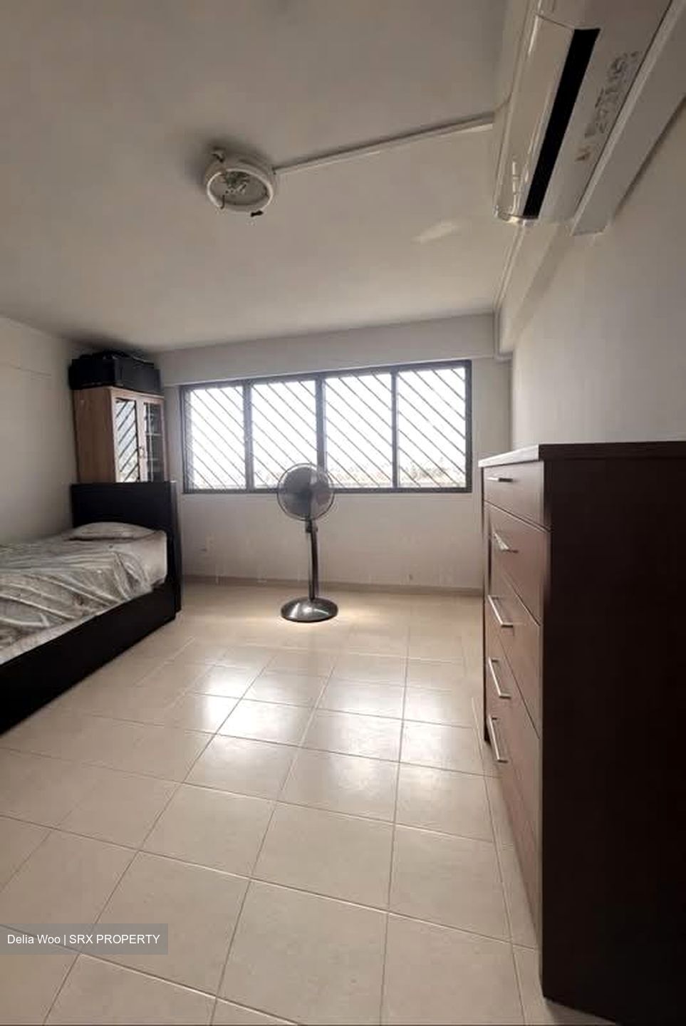 Blk 311 Kampong Ubi Greenville (Geylang), HDB 5 Rooms #535426881
